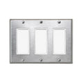 EUROFASE ON/OFF SWITCH - DO NOT SHOW ON WEBSITE