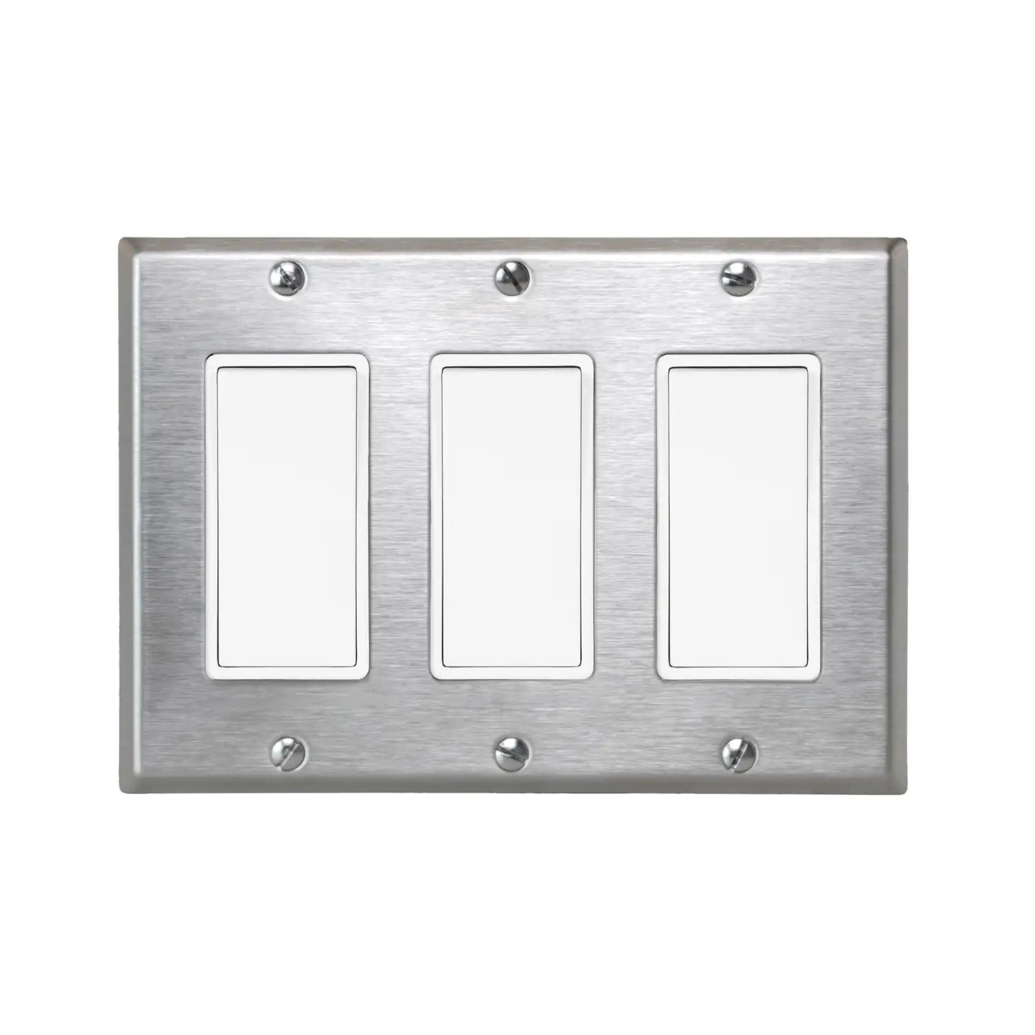 EUROFASE ON/OFF SWITCH - DO NOT SHOW ON WEBSITE