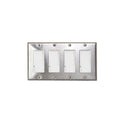 EUROFASE ON/OFF SWITCH - DO NOT SHOW ON WEBSITE