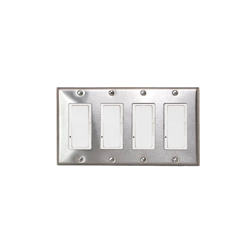 EUROFASE ON/OFF SWITCH - DO NOT SHOW ON WEBSITE
