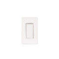 EUROFASE ON/OFF SWITCH - DO NOT SHOW ON WEBSITE