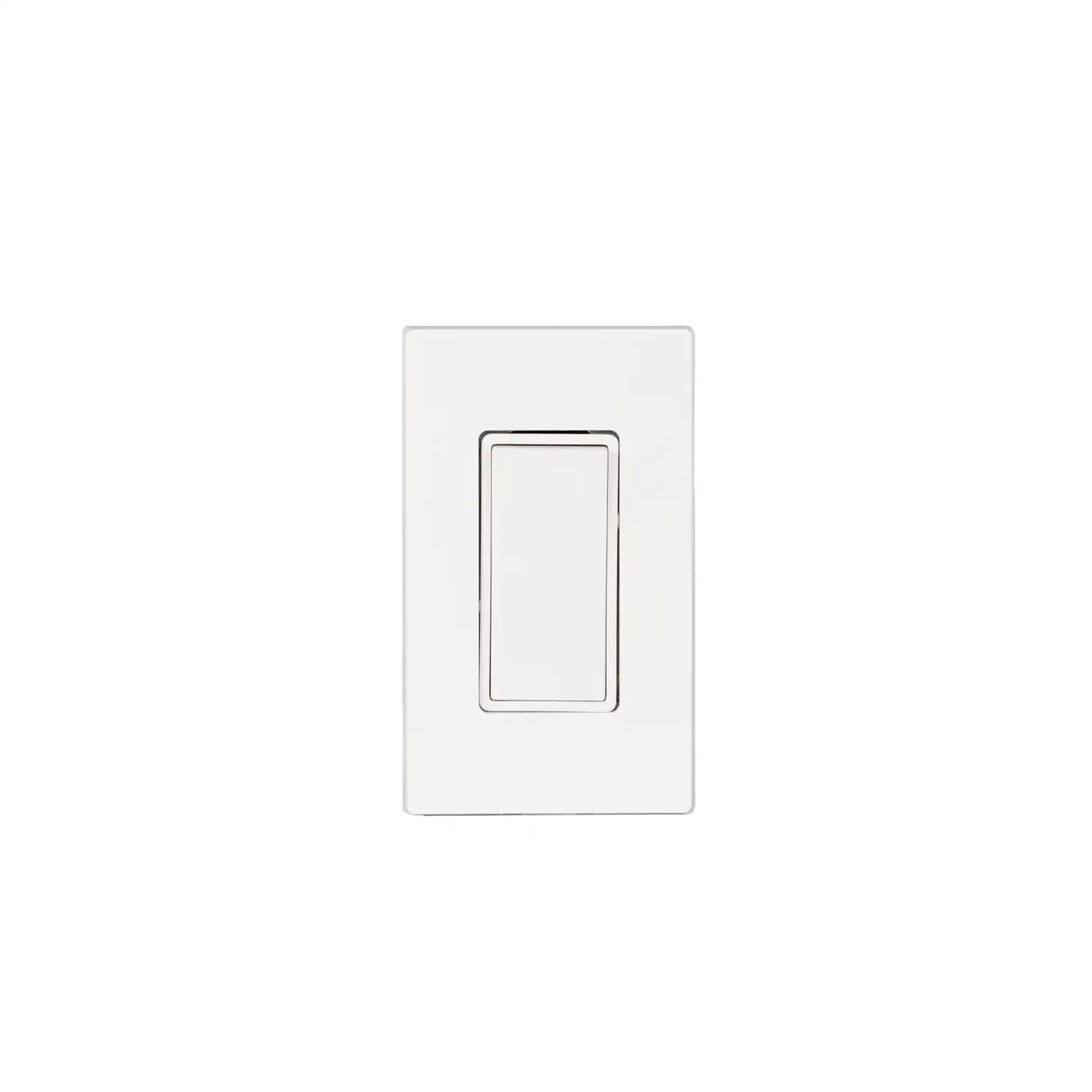 EUROFASE ON/OFF SWITCH - DO NOT SHOW ON WEBSITE