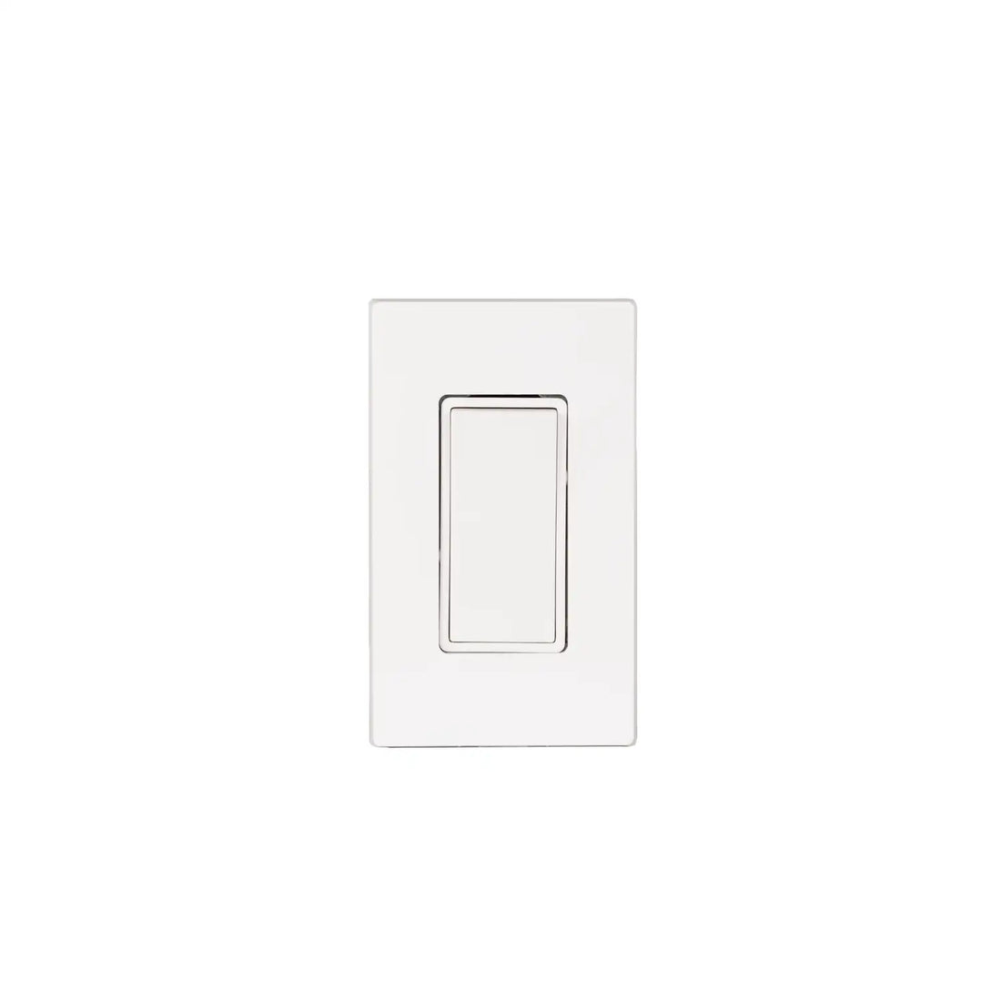 EUROFASE ON/OFF SWITCH - DO NOT SHOW ON WEBSITE