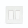 EUROFASE ON/OFF SWITCH - DO NOT SHOW ON WEBSITE