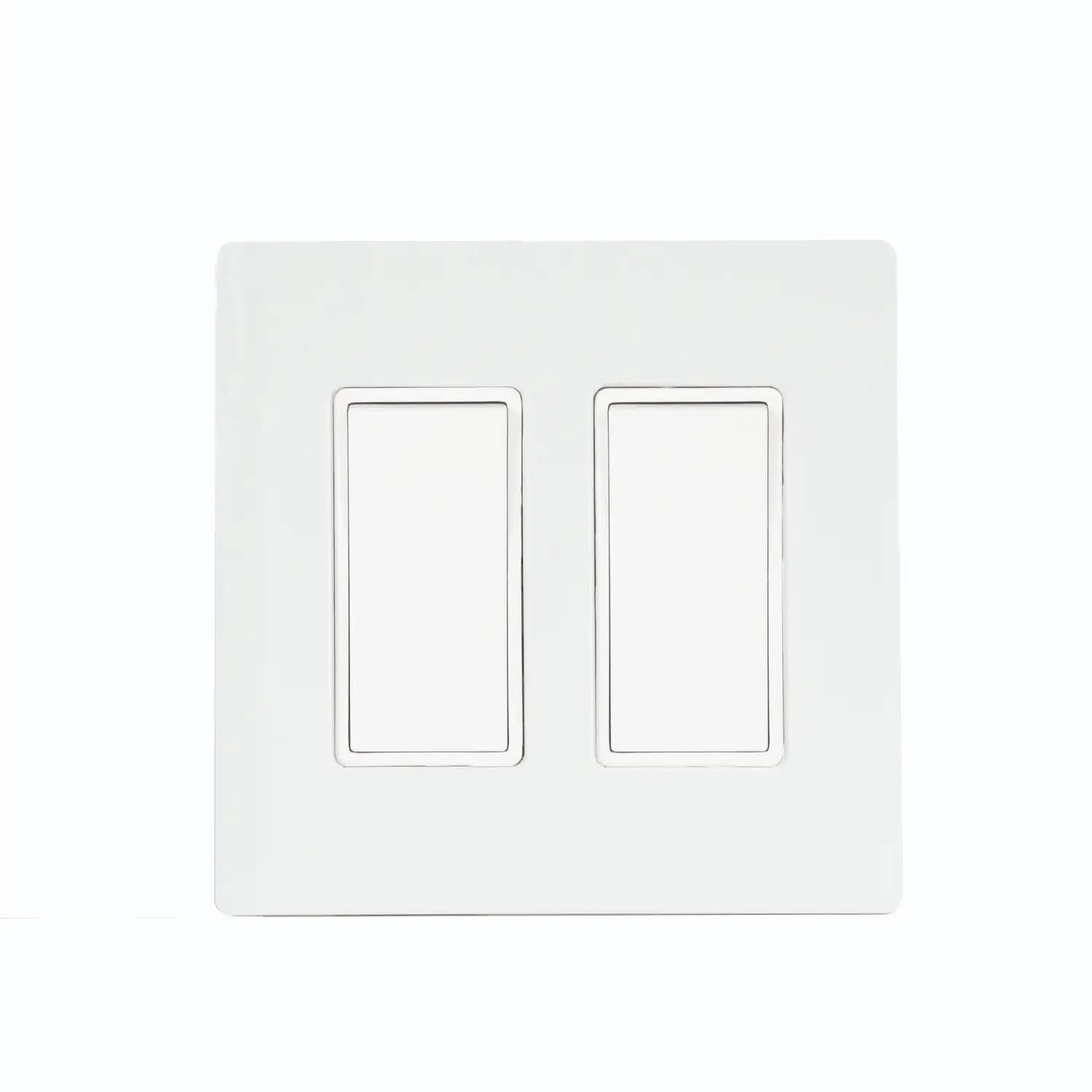EUROFASE ON/OFF SWITCH - DO NOT SHOW ON WEBSITE