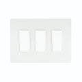 EUROFASE ON/OFF SWITCH - DO NOT SHOW ON WEBSITE
