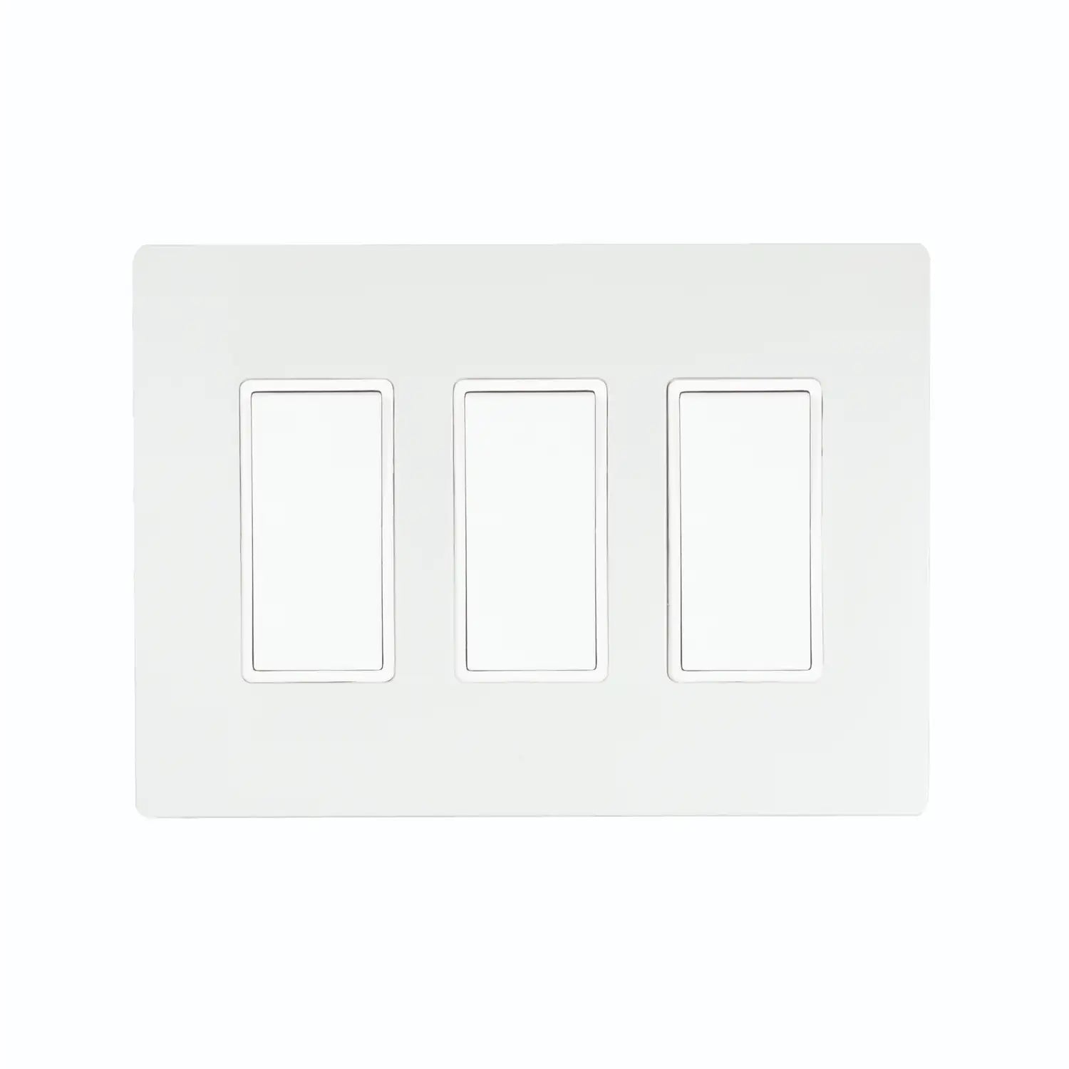 EUROFASE ON/OFF SWITCH - DO NOT SHOW ON WEBSITE