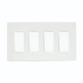 EUROFASE ON/OFF SWITCH - DO NOT SHOW ON WEBSITE