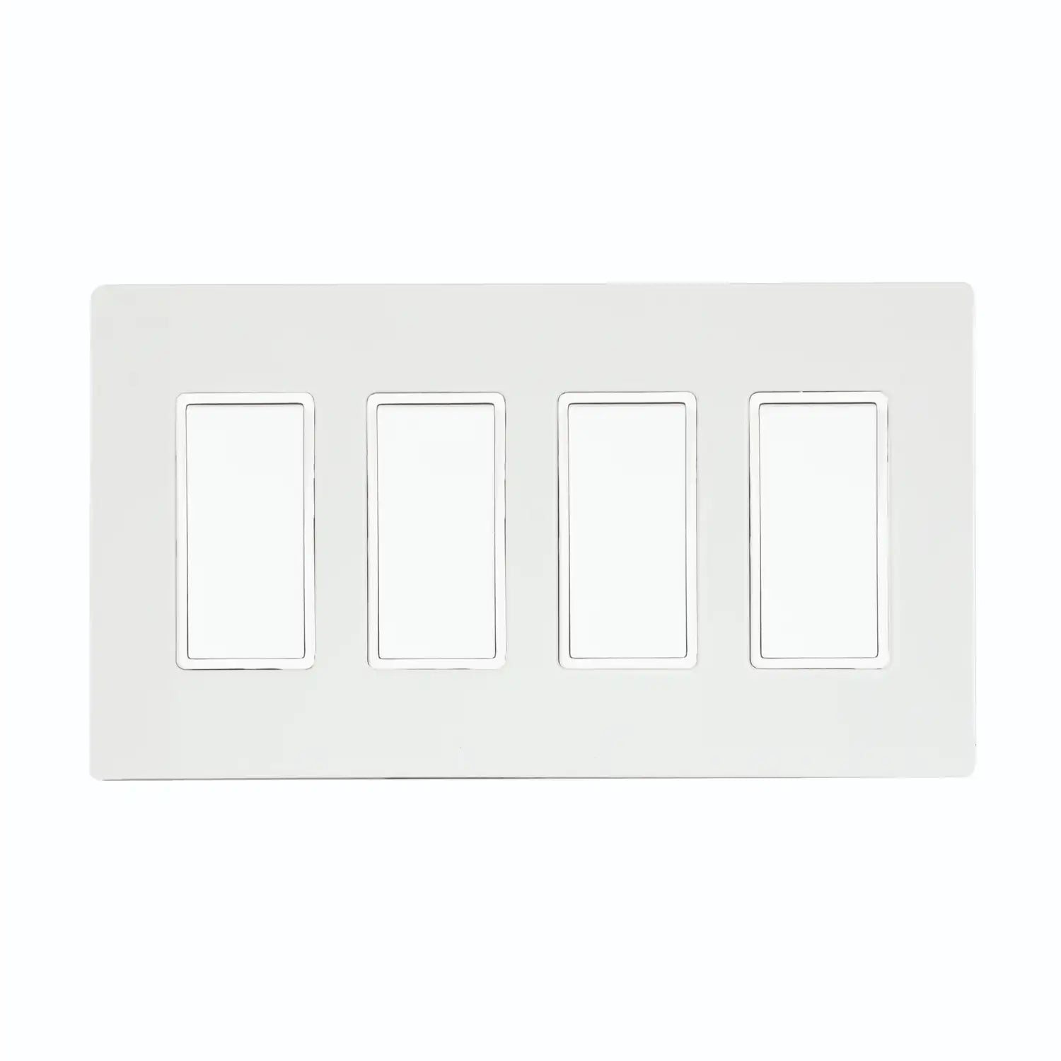 EUROFASE ON/OFF SWITCH - DO NOT SHOW ON WEBSITE