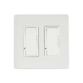 EUROFASE DIMMER - DO NOT SHOW ON WEBSITE