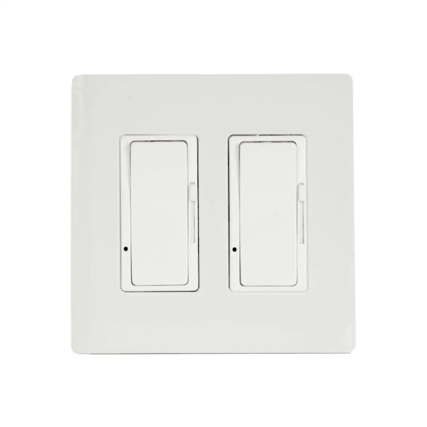 EUROFASE DIMMER - DO NOT SHOW ON WEBSITE