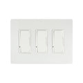EUROFASE DIMMER - DO NOT SHOW ON WEBSITE