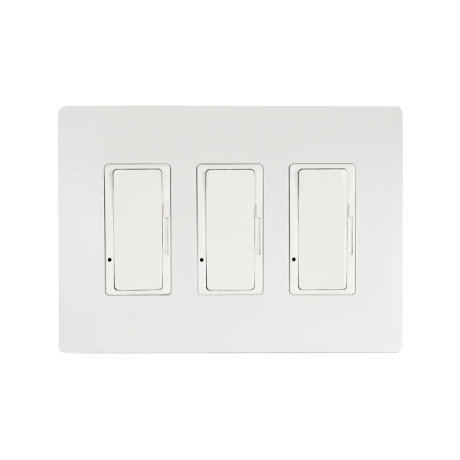 EUROFASE DIMMER - DO NOT SHOW ON WEBSITE