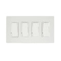 EUROFASE DIMMER - DO NOT SHOW ON WEBSITE