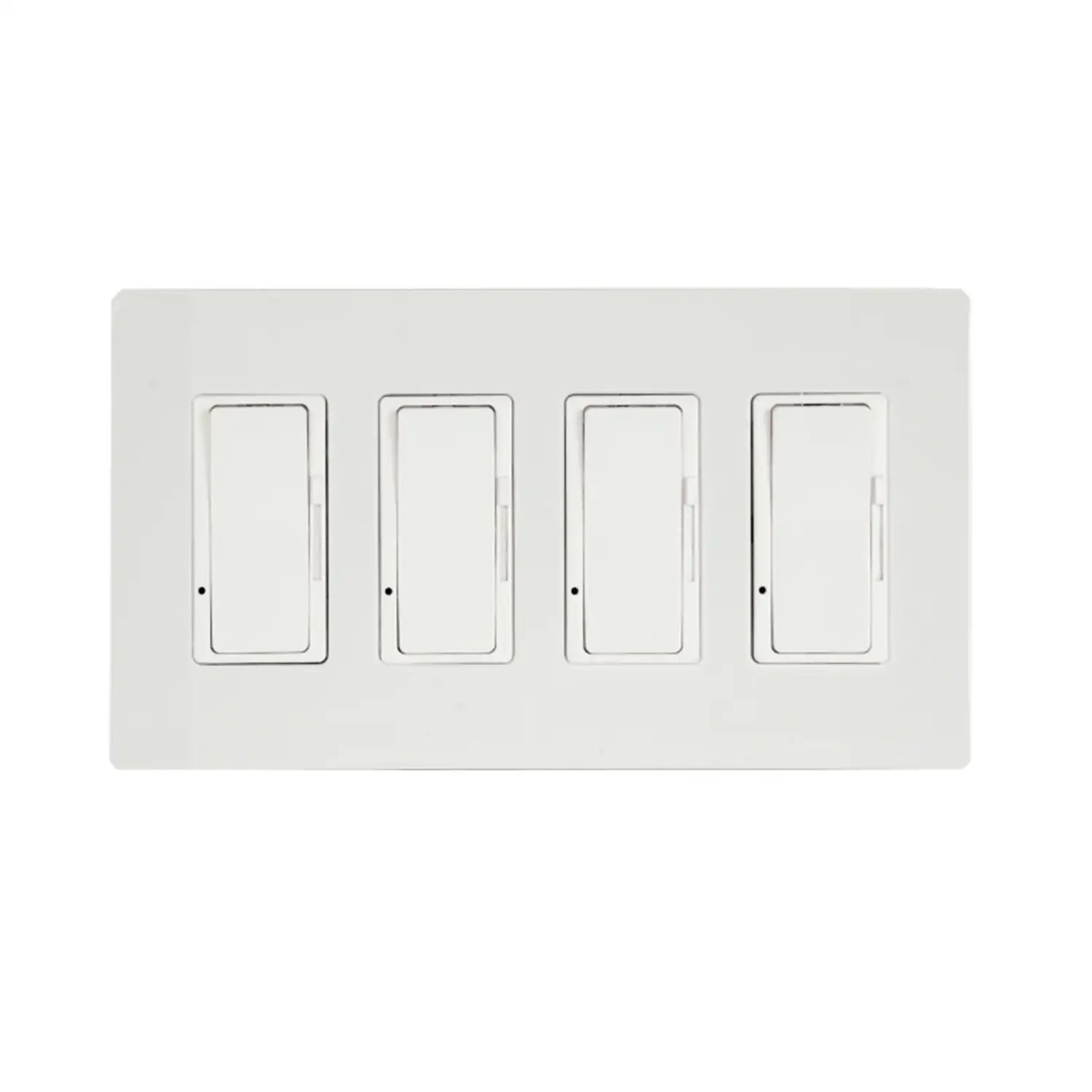 EUROFASE DIMMER - DO NOT SHOW ON WEBSITE
