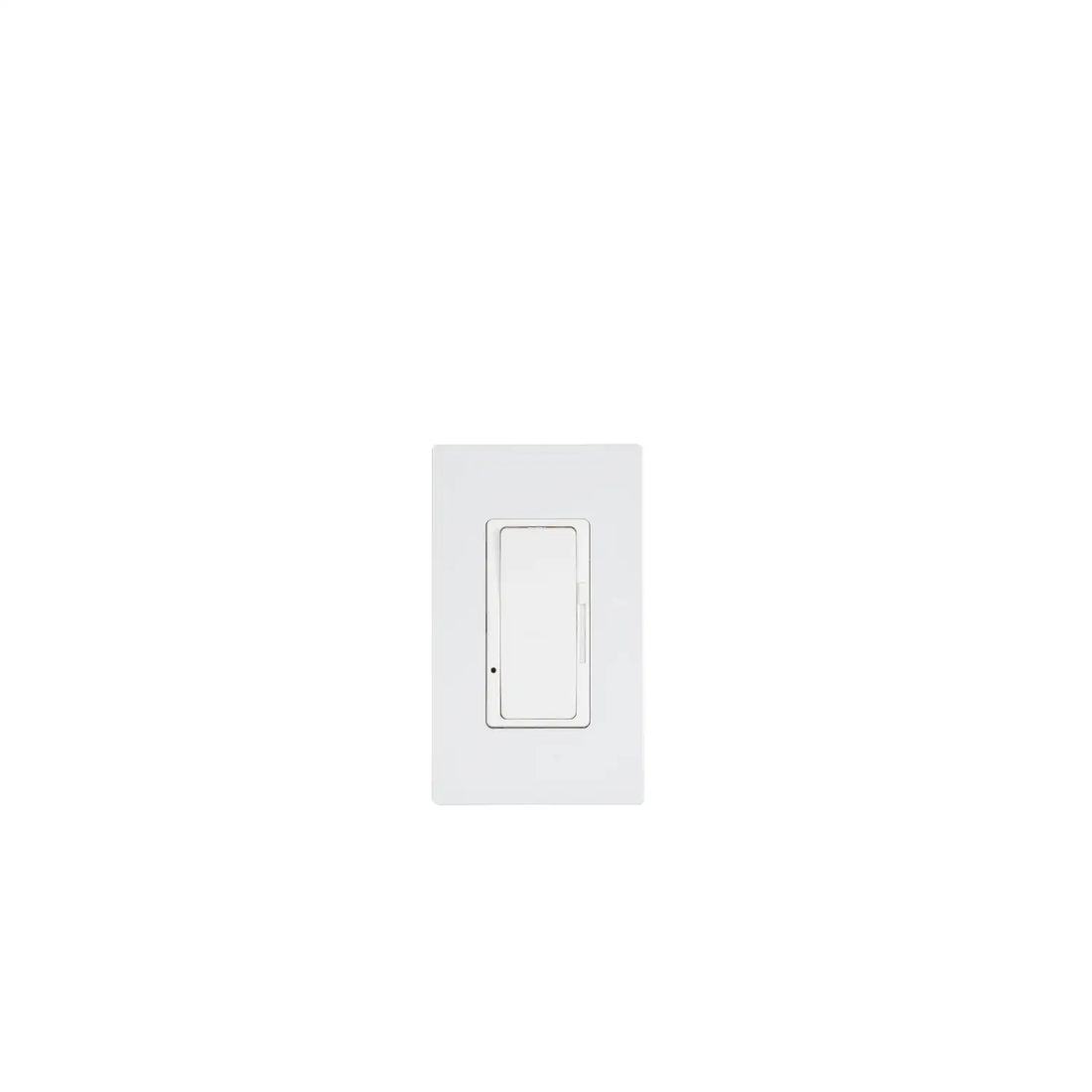 EUROFASE DIMMER - DO NOT SHOW ON WEBSITE