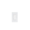 EUROFASE DIMMER - DO NOT SHOW ON WEBSITE