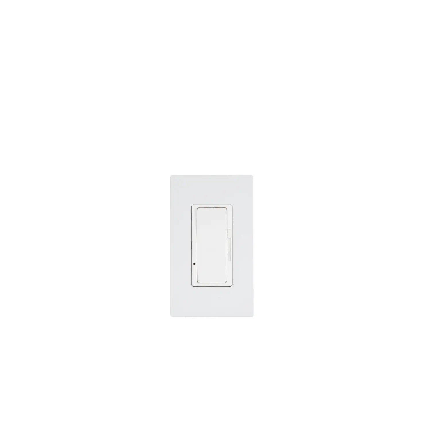 EUROFASE DIMMER - DO NOT SHOW ON WEBSITE