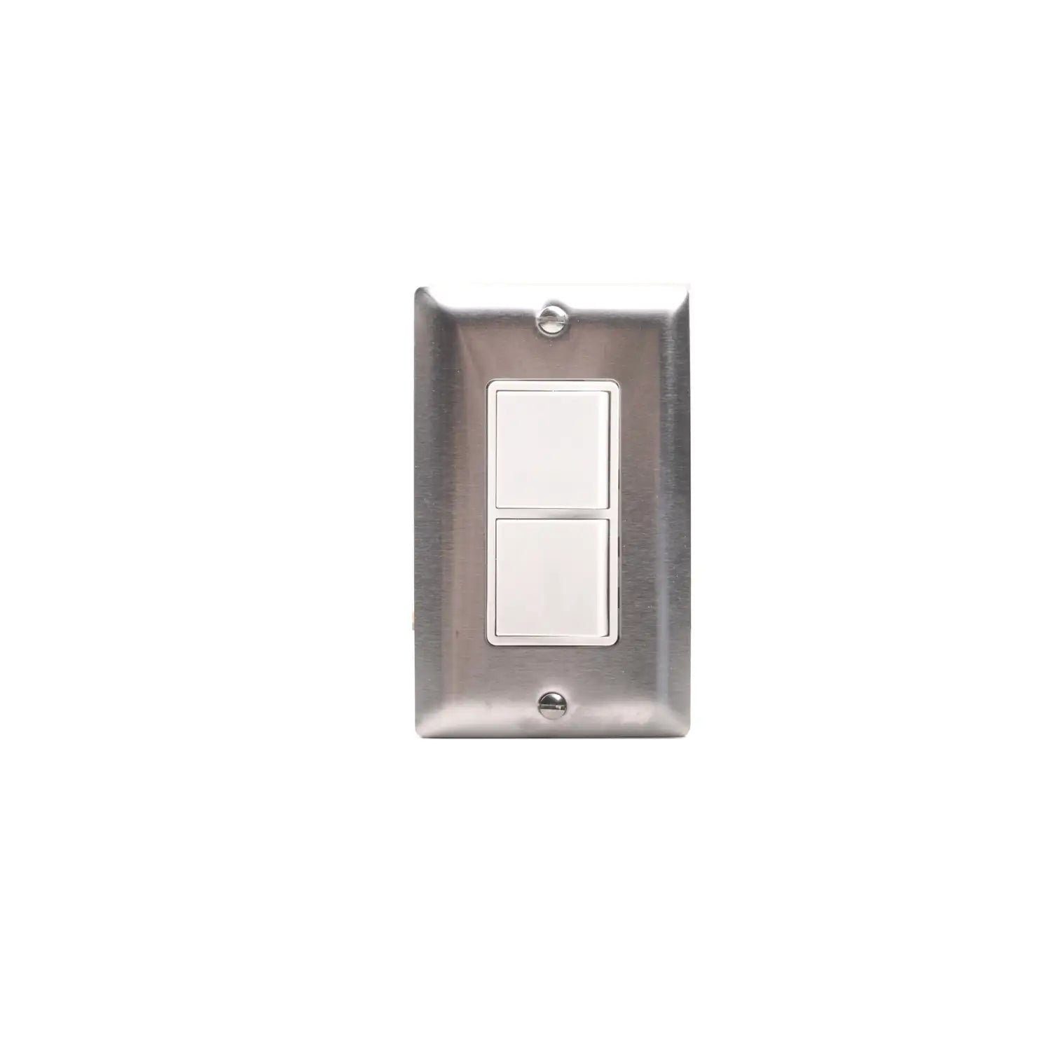 EUROFASE ON/OFF SWITCH - DO NOT SHOW ON WEBSITE