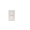 EUROFASE ON/OFF SWITCH - DO NOT SHOW ON WEBSITE
