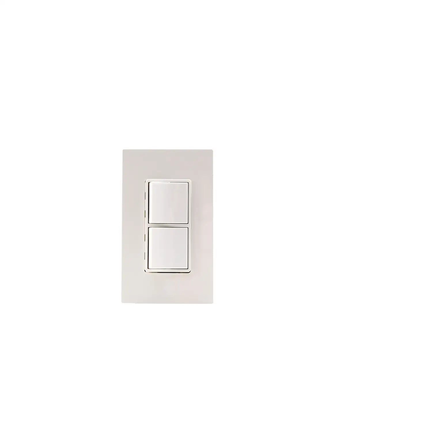 EUROFASE ON/OFF SWITCH - DO NOT SHOW ON WEBSITE