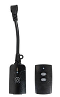 EUROFASE WIRELESS CONTROL - DO NOT SHOW ON WEBSITE