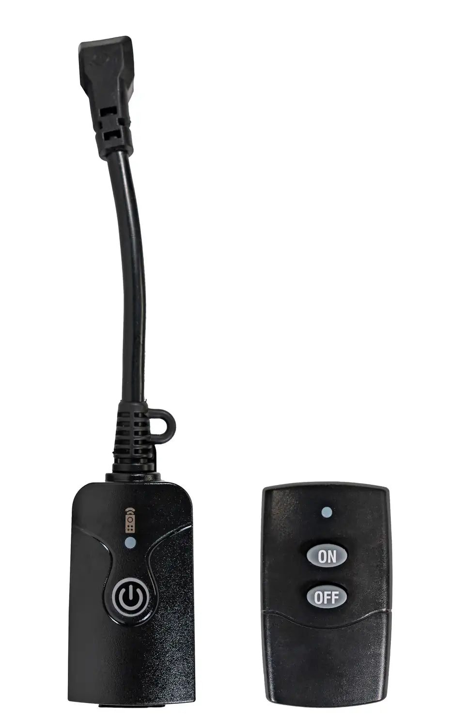 EUROFASE WIRELESS CONTROL - DO NOT SHOW ON WEBSITE