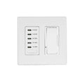 EUROFASE TIMER & DIMMER - DO NOT SHOW ON WEBSITE