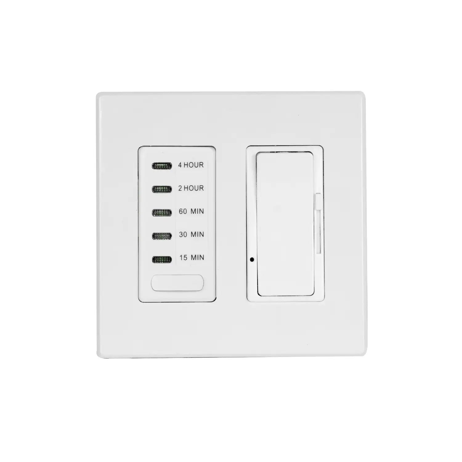 EUROFASE TIMER & DIMMER - DO NOT SHOW ON WEBSITE