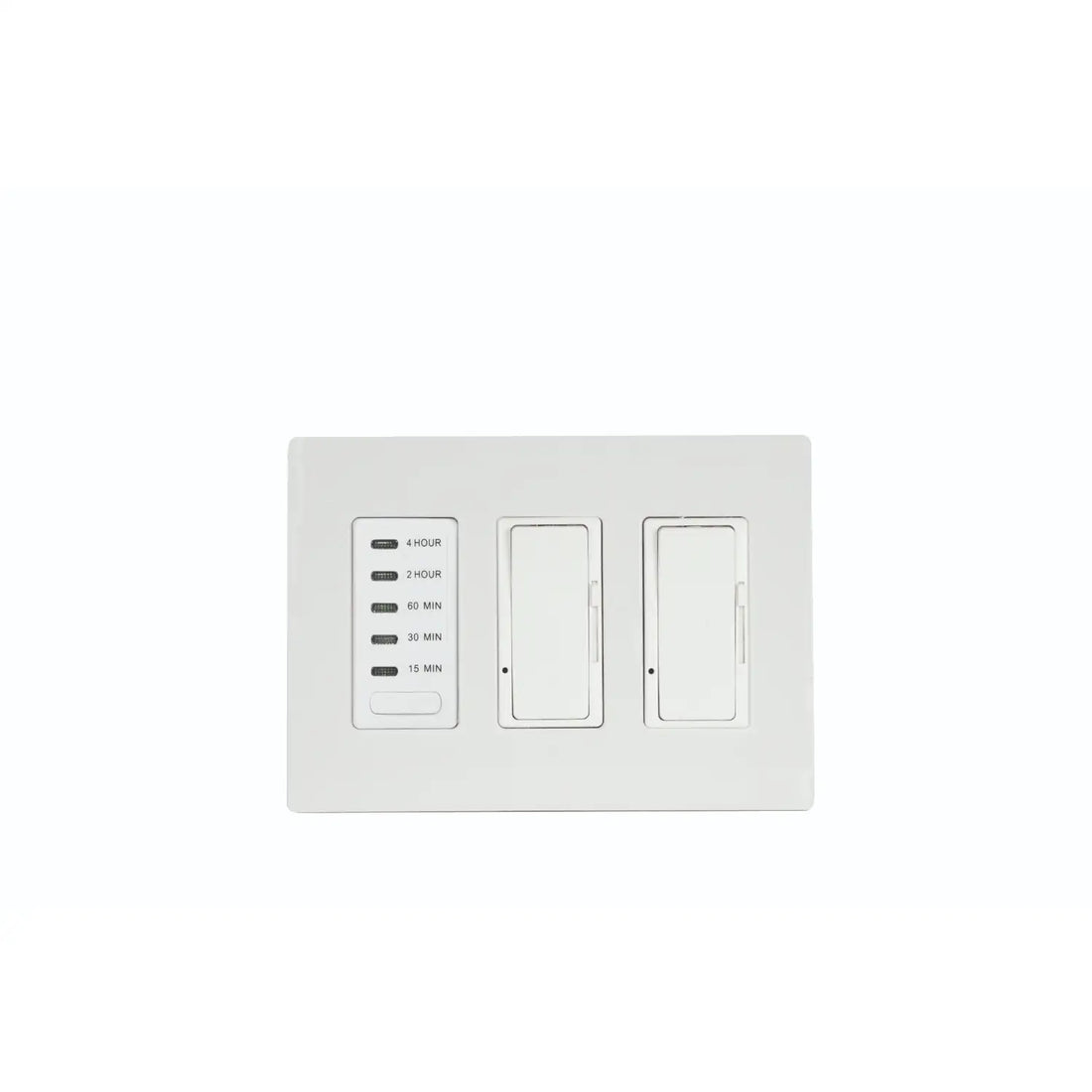 EUROFASE TIMER & DIMMER - DO NOT SHOW ON WEBSITE