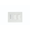 EUROFASE TIMER & DIMMER - DO NOT SHOW ON WEBSITE