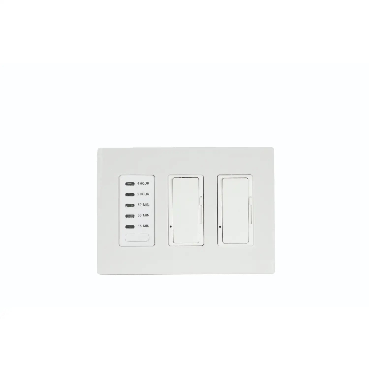 EUROFASE TIMER & DIMMER - DO NOT SHOW ON WEBSITE