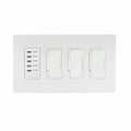 EUROFASE TIMER & DIMMER - DO NOT SHOW ON WEBSITE