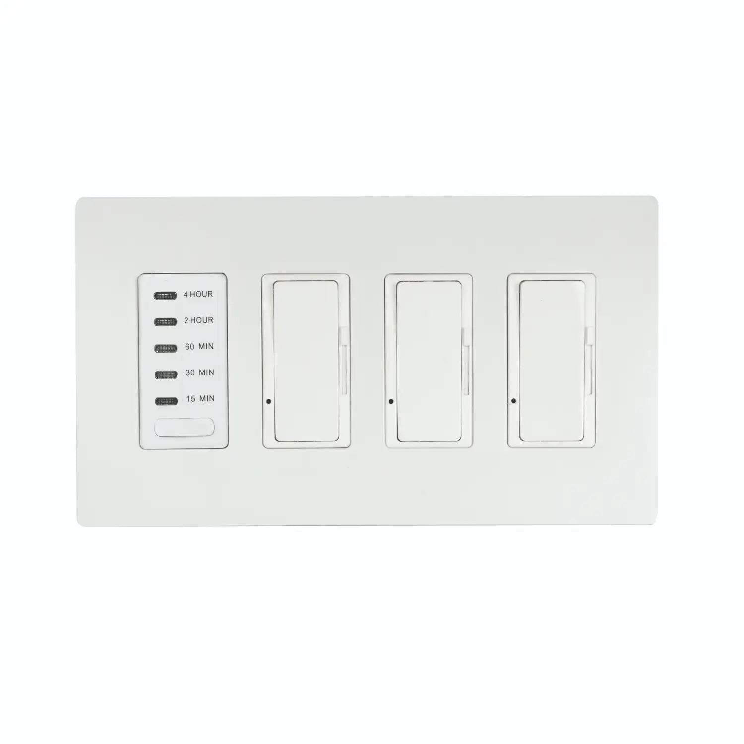 EUROFASE TIMER & DIMMER - DO NOT SHOW ON WEBSITE