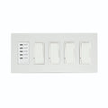 EUROFASE TIMER & DIMMER - DO NOT SHOW ON WEBSITE