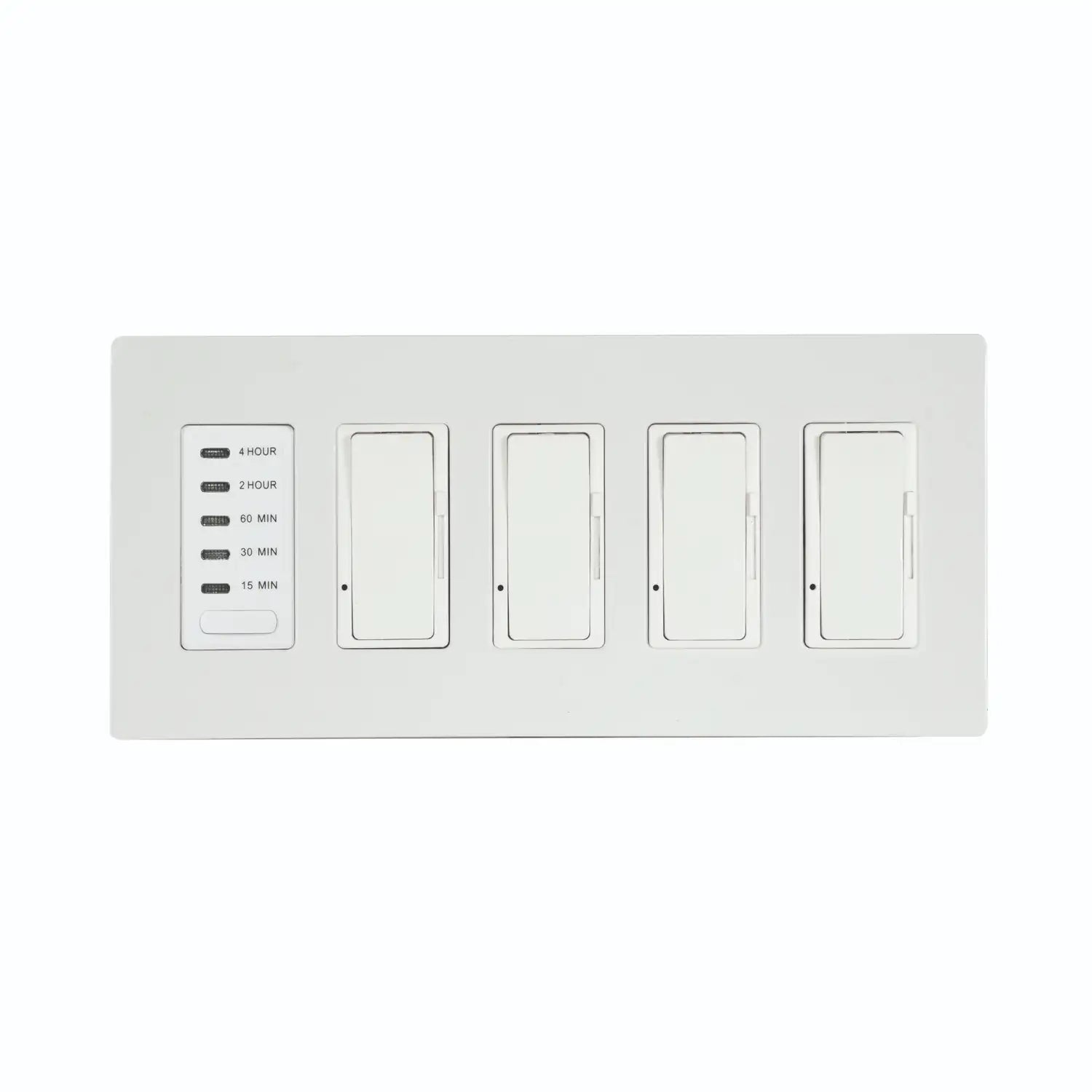 EUROFASE TIMER & DIMMER - DO NOT SHOW ON WEBSITE