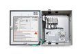 EUROFASE UNIVERSAL RELAY CONTROL BOX - DO NOT SHOW ON WEBSITE