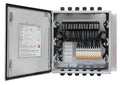 EUROFASE UNIVERSAL RELAY CONTROL BOX - DO NOT SHOW ON WEBSITE