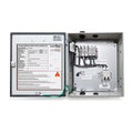 EUROFASE UNIVERSAL RELAY CONTROL BOX - DO NOT SHOW ON WEBSITE