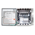 EUROFASE UNIVERSAL RELAY CONTROL BOX - DO NOT SHOW ON WEBSITE