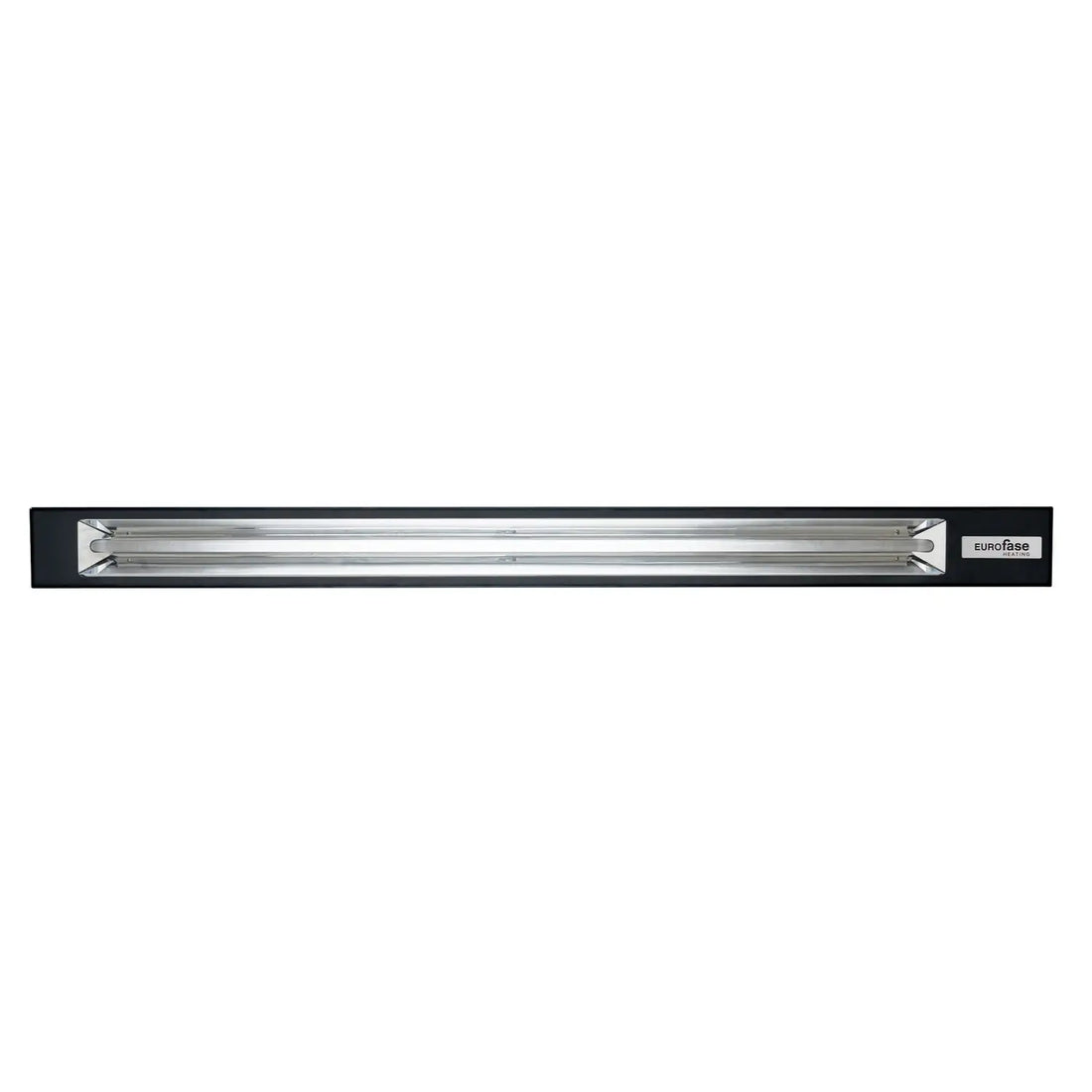 EUROFASE LP30 SERIES HEATER - Heaters