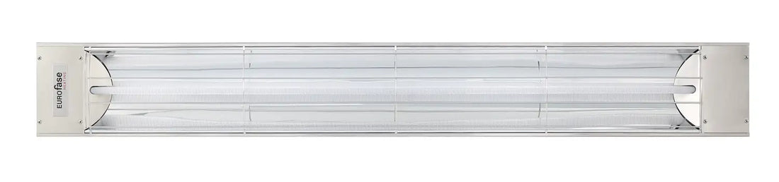 EUROFASE LP30 SERIES HEATER - Heaters