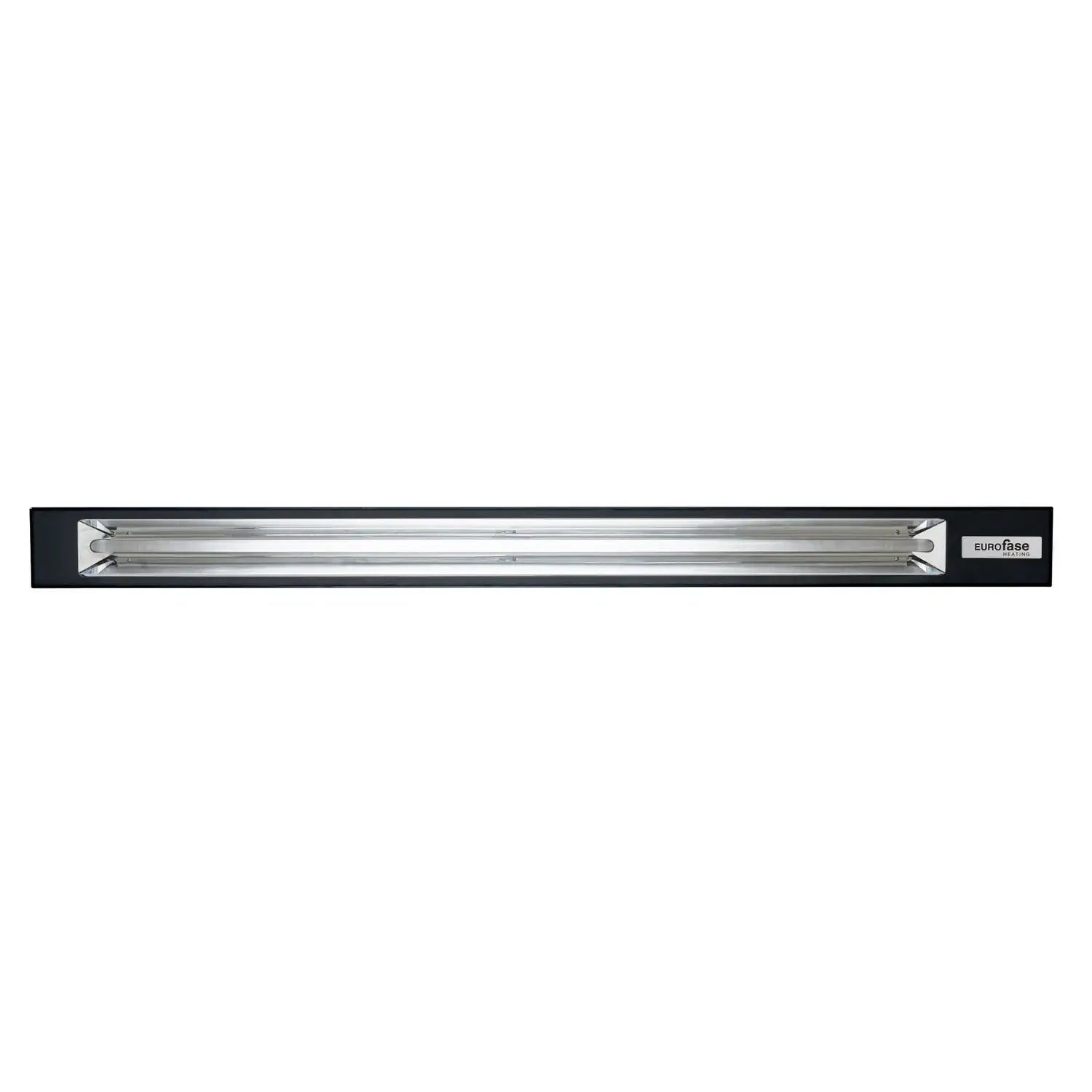 EUROFASE, LP30 SERIES HEATER, HEATERS