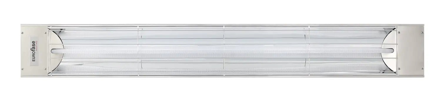EUROFASE, LP40 SERIES HEATER, HEATERS