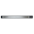 EUROFASE, LP40 SERIES HEATER, HEATERS