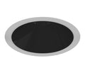 EUROFASE, OSCAR RECESSED FIXTURE, FLUSH MOUNT CEILING LIGHTS