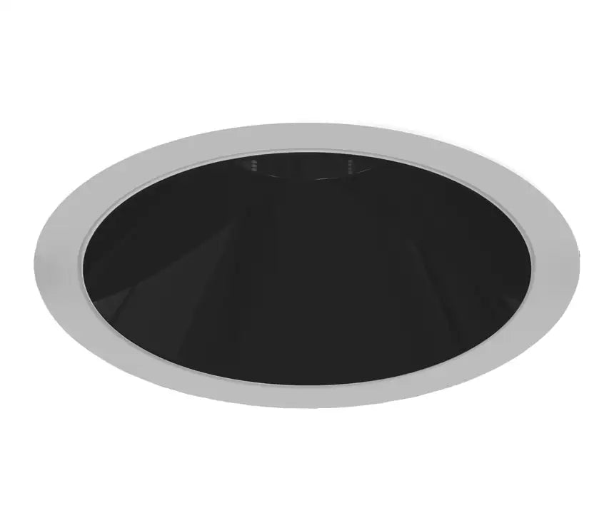 EUROFASE, OSCAR RECESSED FIXTURE, FLUSH MOUNT CEILING LIGHTS