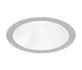 EUROFASE, OSCAR RECESSED FIXTURE, FLUSH MOUNT CEILING LIGHTS