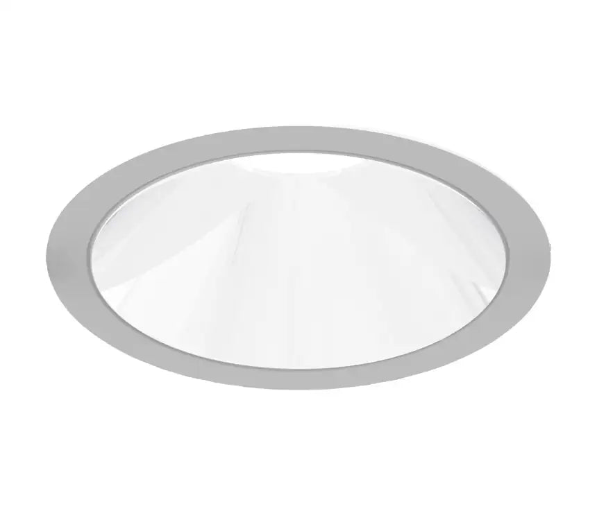 EUROFASE, OSCAR RECESSED FIXTURE, FLUSH MOUNT CEILING LIGHTS