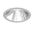 EUROFASE, OSCAR RECESSED FIXTURE, FLUSH MOUNT CEILING LIGHTS